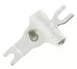 Fuel lever suitable for walbro - Tarvikevaraosat - 5205145 - 1