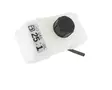 Fuel tank kawasaki suitable for kawasaki - Tarvikevaraosat - 5309705 - 1