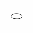 Gasket-float bowl - Briggs&Stratton varaosat - 797625 - 1
