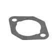Gasket-intake - Briggs&Stratton varaosat - 710235 - 1