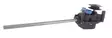 Gearbox suitable for mtd - Tarvikevaraosat - 6709595 - 1