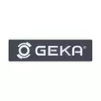 Geka letkuliitin 1'' - Tarvikevaraosat - 88-105 - 2