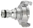 Geka liitin - Tarvikevaraosat - 89-105 - 1