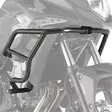 Givi Kaatumarautasarja CB 500 X (13) - Moottoripyörän kaatumaraudat - D159965 - 1