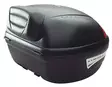 Givi Selkänoja Traffic 2 / Simply E450 - Moottoripyörän laukkujen lisävarusteet - D125965 - 1