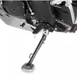 Givi Sivujalan levikesarja DL 1000 V-Strom (14) - Moottoripyörän rungon pisteosat - D163385 - 1