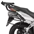 Givi Specific Monorack arms - Kiinnityssarjat ja tavaratelineet - D120505 - 1