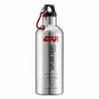Givi Stainless-steel thermal flask, 500ml - Moottoripyörän laukkujen lisävarusteet - D229315 - 1