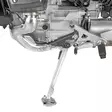Givi Stand Support Moto Guzzi Stelvio (2024) - Moottoripyörän rungon pisteosat - D511185 - 1