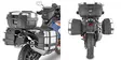 Givi TUB.PANN.HOLDER KTM 1290 SUPER ADV R '21 - Kiinnityssarjat ja tavaratelineet - D438625 - 1