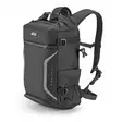 Givi Waterproof Rucksack - Motorsport varaosat ja tarvikkeet - D547575 - 3