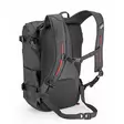 Givi Waterproof Rucksack - Motorsport varaosat ja tarvikkeet - D547575 - 2
