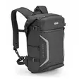 Givi Waterproof Rucksack - Motorsport varaosat ja tarvikkeet - D547575 - 1