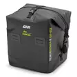 Givi Waterproof sisälaukku Outback 42/DLM46A - Moottoripyörän laukkujen lisävarusteet - D175085 - 1