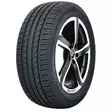 Goodride Premium Grip SA37 215/40-17 kesärengas - 17-tuumaiset kesärenkaat - 499-53545 - 1