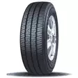 Goodride SC328 Cargo 215/80-15C kesärengas - Pakettiauton kesärenkaat - 499-156975 - 1