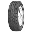 Goodride SnowMaster SW612 195/65-16C kitkarengas - 16-tuumaiset talvirenkaat - 499-51685 - 1