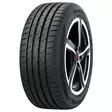 Goodride SOLMAX 1 265/45-19 kesärengas - Henkilöauton kesärenkaat - 499-156525 - 1