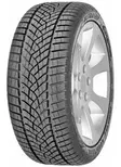 Goodyear UltraGrip Performance GEN- 1 205/45-18 kitkarengas - 18-tuumaiset talvirenkaat - 499-96855 - 1
