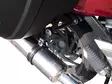 GPR Bmw K 1600 Gt 2017/20 e4 Pair EC-Approv. slip-on exhaust GP Evo4 Poppy - Moottoripyörän äänenvaimentimet - D422745 - 8