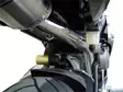 GPR Honda Cbr 1000 Rr 2004/07 EC-Approv. slip-on exhaust Deeptone Inox - Moottoripyörän äänenvaimentimet - D427505 - 3