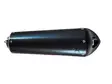 GPR Honda Cbr 600 Rr 2003/04 PC37A EC-Approv. slip-on exhaust catalized Tiburon - Moottoripyörän äänenvaimentimet - D427175 - 4