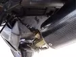 GPR Kawasaki Er 6 N - F 2005/11 EC-Approv. slip-on exhaust catalized M3 Inox - Moottoripyörän äänenvaimentimet - D427605 - 9