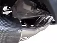 GPR Kawasaki Er 6 N - F 2012/16 e3 EC-Approv. full line exhaust catalized Gpe An - Moottoripyörän pakoputkistot - D423395 - 11