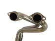GPR Kawasaki Er 6 N - F 2012/16 e3 EC-Approv. full line exhaust catalized Gpe An - Moottoripyörän pakoputkistot - D423395 - 12