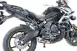GPR Kawasaki Versys 650 2015/16 e3 EC-Approv. full line exhaust M3 Inox - Moottoripyörän pakoputkistot - D423445 - 11