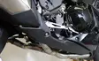 GPR Kawasaki Z 1000 2010/2014 Decat pipe manifold Collettore - Moottoripyörän väliputket - D422235 - 1