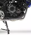 GPR Voge500R 2021/2024 e5 Decatalizzatore RACING DE - Moottoripyörän väliputket - D517775 - 2