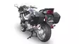 GPR Yamaha Fjr 1300 2006/16 Pair E-approv. slip-on exhaust Trioval - Moottoripyörän äänenvaimentimet - D176565 - 7