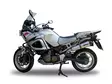 GPR Yamaha Xt 1200 Z Supertenere 2017/20 e4 EC-Approv. slip-on exhaust GP Evo4 T - Moottoripyörän äänenvaimentimet - D426775 - 8