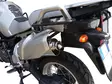 GPR Yamaha Xt 1200 Z Supertenere 2017/20 e4 EC-Approv. slip-on exhaust Trioval - Moottoripyörän äänenvaimentimet - D428895 - 6