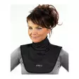 Grand Canyon Bikewear Neckwarmer Windproof Musta One size - Muut vaatteet ja varusteet - D429525 - 1