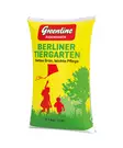 Greenline nurmisiemen berliner tiergarten - Tarvikevaraosat - 25-305 - 1