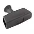 Grip-starter rope - Tarvikevaraosat - 691915 - 1