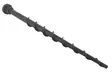 Latausaseman ankkuriruuvi 180mm - Robottiruohonleikkurin asennustarvikkeet - 2300895 - 1