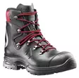 Haix airpower xr3, uk 4.5 / eu 37.5 - Tarvikevaraosat - 604102-4-5 - 1