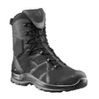 Haix black eagle athletic 2.0 t high, uk 10.0 / eu 45 - Tarvikevaraosat - 507-0145 - 1