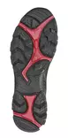 Haix black eagle safety 40.1 low, uk 5.5 / eu 39 - Tarvikevaraosat - 610002-5-5 - 2