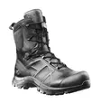 Haix black eagle safety 50 high, uk 3.0 / eu 35 - Tarvikevaraosat - 504-7735 - 1