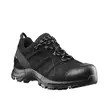 Haix black eagle safety 53 low, uk 10.5 / eu 45.5 - Tarvikevaraosat - 507-4455 - 1