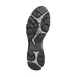 Haix black eagle safety 53 low, uk 10.5 / eu 45.5 - Tarvikevaraosat - 507-4455 - 2