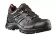 Haix black eagle safety 54 low, uk 8.5 / eu 43 - Tarvikevaraosat - 610008-8-5 - 1