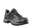 Haix black eagle safety 56 low, uk 6.5 / eu 40 - Tarvikevaraosat - 610012-6-5 - 1