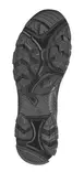 Haix black eagle safety 56 low, uk 6.5 / eu 40 - Tarvikevaraosat - 610012-6-5 - 2