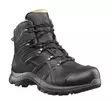 Haix black eagle safety 56 mid, uk 10.0 / eu 45 - Tarvikevaraosat - 504-7245 - 1