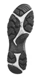 Haix nevada 2.0 mid, uk 6.5 / eu 40 - Tarvikevaraosat - 620034-6-5 - 2